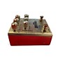 Used Eventide Ultra tap Effect Pedal