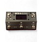 Used Musicomlab Parallelizer Stereo Line Mixer Line Mixer thumbnail
