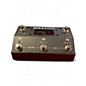 Used Musicomlab Parallelizer Stereo Line Mixer Line Mixer