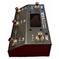 Used Musicomlab Parallelizer Stereo Line Mixer Line Mixer