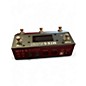 Used Musicomlab Parallelizer Stereo Line Mixer Line Mixer