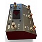Used Musicomlab Parallelizer Stereo Line Mixer Line Mixer