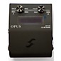 Used Two Notes Opus multi channel amp sim Guitar Preamp thumbnail