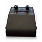 Used Two Notes Opus multi channel amp sim Guitar Preamp