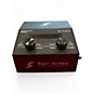 Used Two Notes Opus multi channel amp sim Guitar Preamp