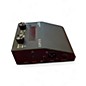 Used Two Notes Opus multi channel amp sim Guitar Preamp