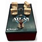 Used Source Audio Atlas Effect Pedal