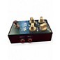 Used Source Audio Atlas Effect Pedal