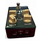 Used Source Audio Atlas Effect Pedal