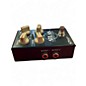 Used Source Audio Atlas Effect Pedal
