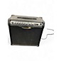 Used Line 6 Spider II 30W 1x12 Guitar Combo Amp thumbnail