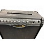 Used Line 6 Spider II 30W 1x12 Guitar Combo Amp