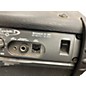 Used Line 6 Spider II 30W 1x12 Guitar Combo Amp