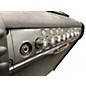 Used Line 6 Spider II 30W 1x12 Guitar Combo Amp