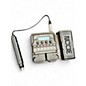 Used Zoom A1X FOUR Effect Processor thumbnail