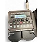 Used Zoom A1X FOUR Effect Processor