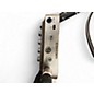 Used Zoom A1X FOUR Effect Processor