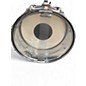 Used TAMA 5.5X14 Swingstar Steel Drum thumbnail
