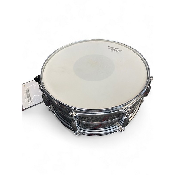 Used TAMA 5.5X14 Swingstar Steel Drum