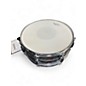 Used TAMA 5.5X14 Swingstar Steel Drum
