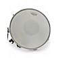 Used TAMA 5.5X14 Swingstar Steel Drum
