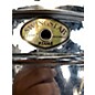 Used TAMA 5.5X14 Swingstar Steel Drum