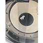 Used TAMA 5.5X14 Swingstar Steel Drum