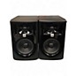 Used JBL 305P MKII PAIR Powered Monitor thumbnail