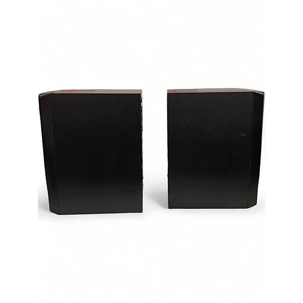 Used JBL 305P MKII PAIR Powered Monitor