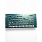 Used KORG ms2000r Synthesizer thumbnail