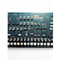 Used KORG ms2000r Synthesizer