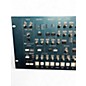 Used KORG ms2000r Synthesizer