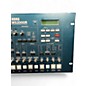 Used KORG ms2000r Synthesizer