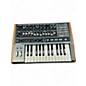 Used Arturia Minibrute 2 Synthesizer thumbnail