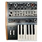 Used Arturia Minibrute 2 Synthesizer