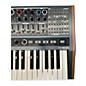 Used Arturia Minibrute 2 Synthesizer
