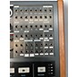 Used Arturia Minibrute 2 Synthesizer