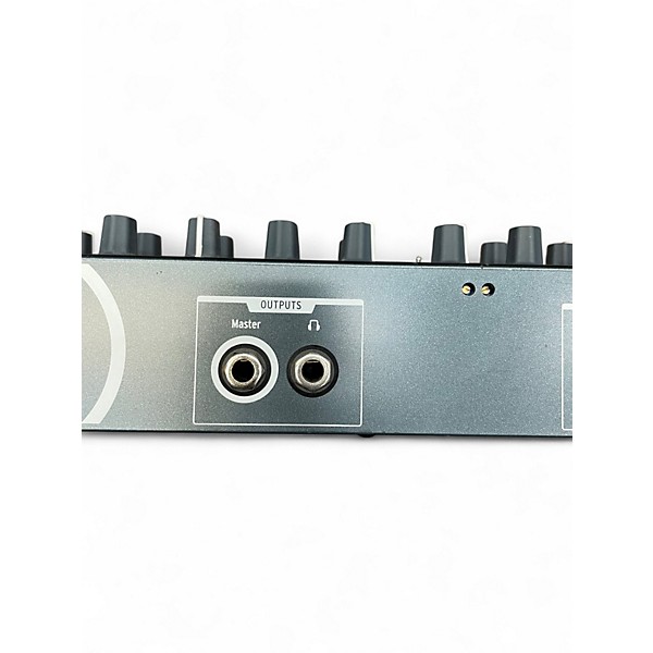 Used Arturia Minibrute 2 Synthesizer