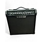 Used Line 6 Spider IV 30 Guitar Combo Amp