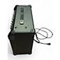 Used Line 6 Spider IV 30 Guitar Combo Amp