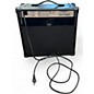 Used Line 6 Spider IV 30 Guitar Combo Amp