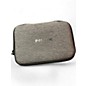 Used NUX C-5RC Instrument Wireless System thumbnail