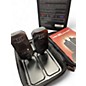 Used NUX C-5RC Instrument Wireless System