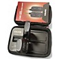Used NUX C-5RC Instrument Wireless System