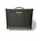Used BOSS Katana KTN50 50W 1X12 Guitar Combo Amp thumbnail