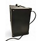 Used BOSS Katana KTN50 50W 1X12 Guitar Combo Amp