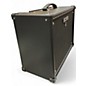 Used BOSS Katana KTN50 50W 1X12 Guitar Combo Amp