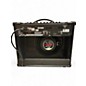 Used BOSS Katana KTN50 50W 1X12 Guitar Combo Amp
