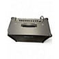 Used BOSS Katana KTN50 50W 1X12 Guitar Combo Amp