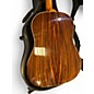 Used Gibson J45 Studio Rosewood Burst Acoustic Electric Guitar